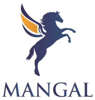 Mangal